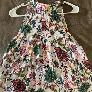 Altard State tank top